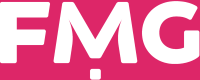 FMG